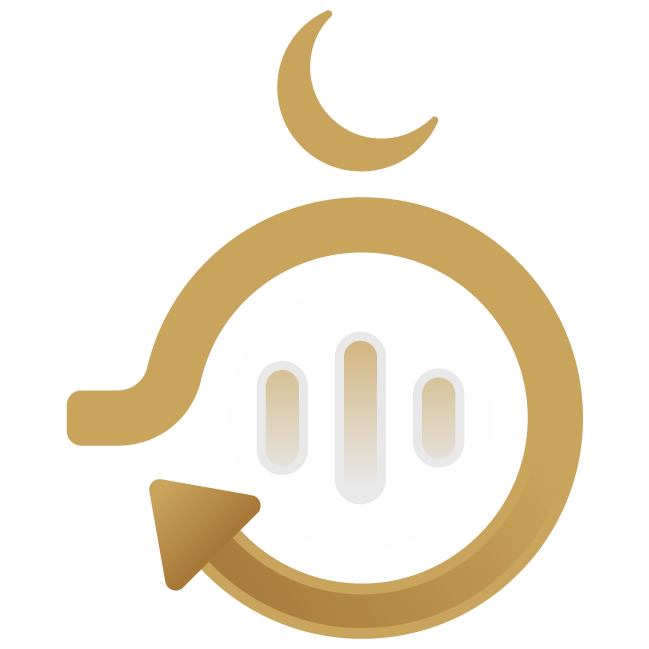 مسامر